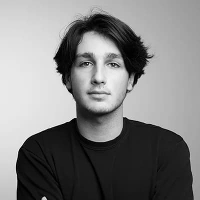 Luka Sopromadze
