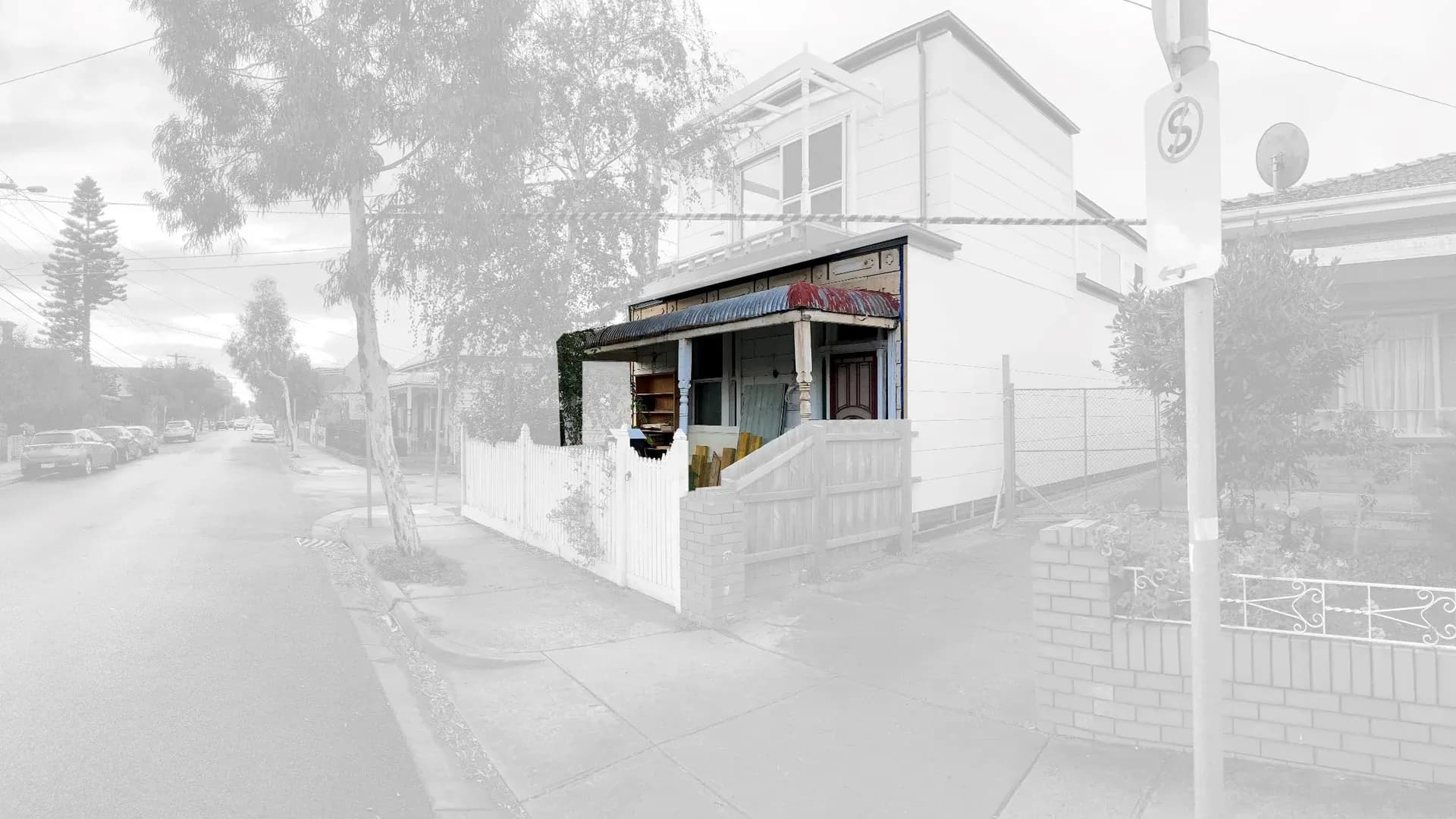 Melbourne Design Week — 6