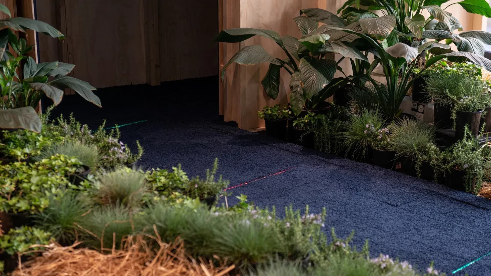 Melbourne Design Week — 11