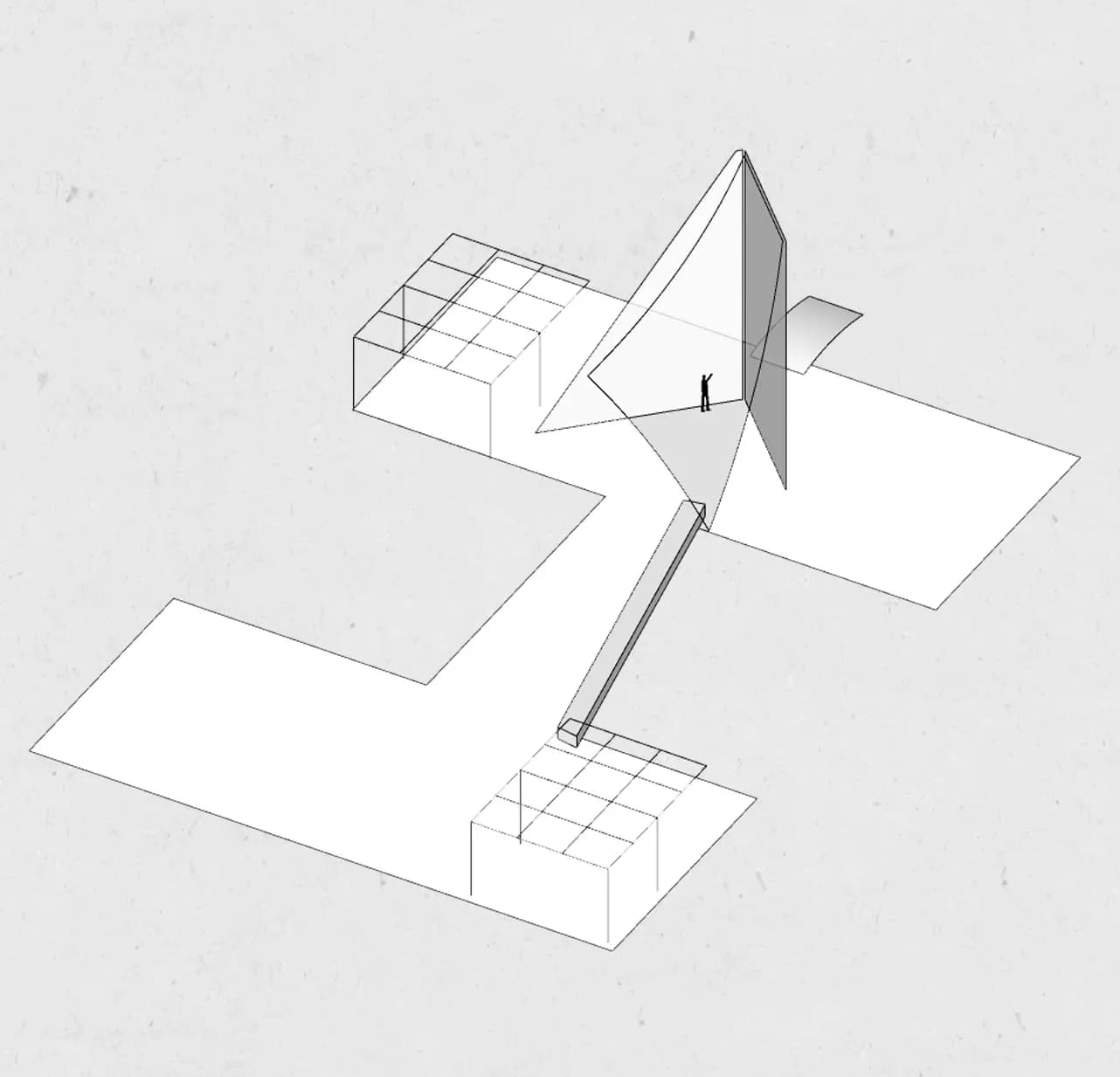 NGV Pavilion — 4