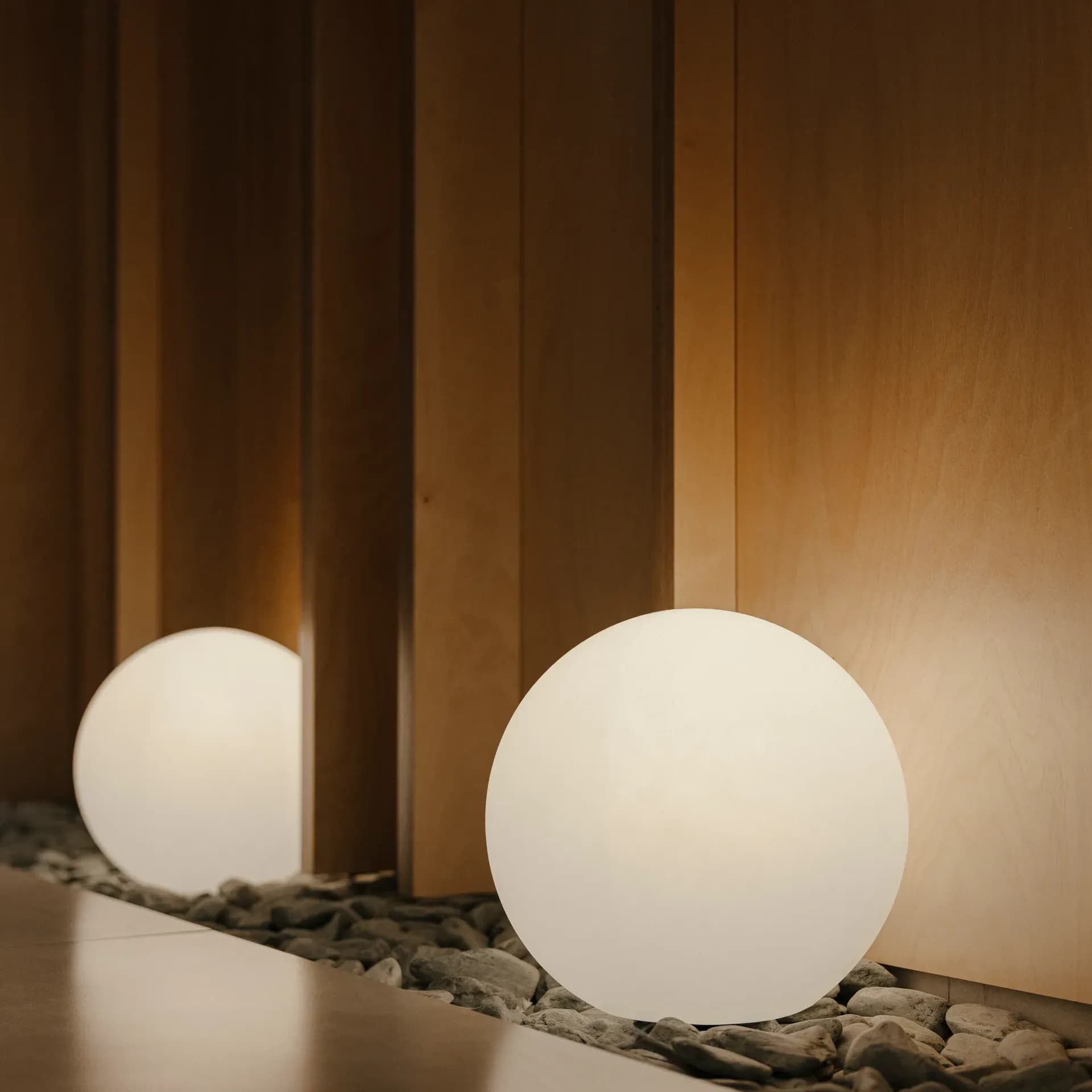 Wei Yap Architects Practice Fit-out — 15
